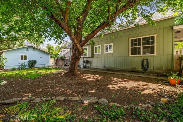 Detail Gallery Image 29 of 60 For 1617 Hemlock St, Chico,  CA 95928 - 4 Beds | 3 Baths