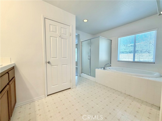 Detail Gallery Image 41 of 49 For 29751 Maxmillian Ave, Murrieta,  CA 92563 - 3 Beds | 3 Baths