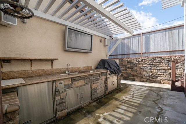 Image 51 of 58 For 2205 Catalina Street