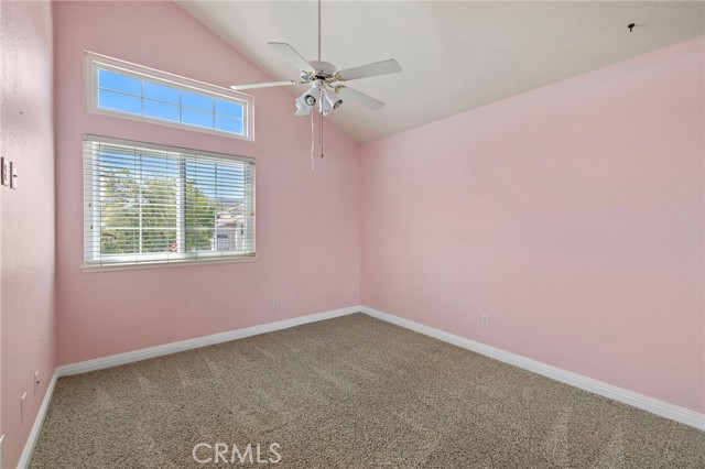 Detail Gallery Image 24 of 38 For 20916 Morningside Dr, Rancho Santa Margarita,  CA 92679 - 5 Beds | 3 Baths