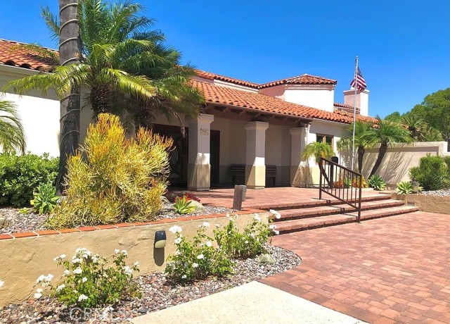 Detail Gallery Image 28 of 39 For 16130 Avenida Venusto #21,  San Diego,  CA 92128 - 3 Beds | 2/1 Baths