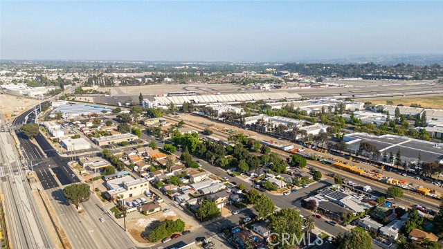 Detail Gallery Image 46 of 51 For 1920 C St, La Verne,  CA 91750 - 4 Beds | 2/1 Baths