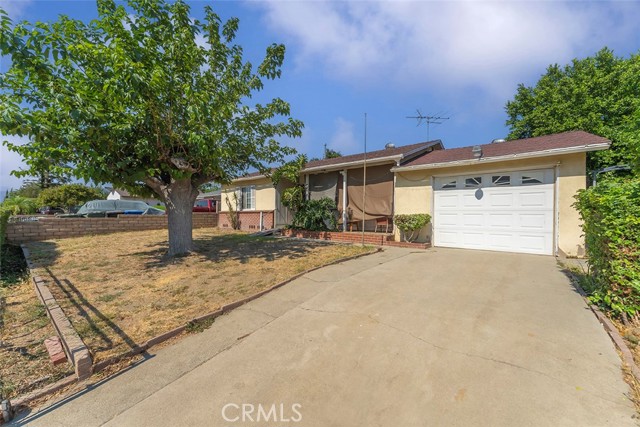 Detail Gallery Image 3 of 18 For 1680 S Palomares St, Pomona,  CA 91766 - 2 Beds | 1 Baths