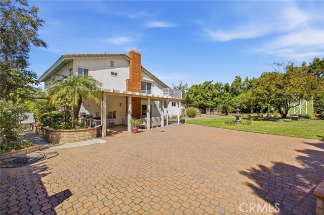 Detail Gallery Image 37 of 43 For 1970 Glassboro, Claremont,  CA 91711 - 4 Beds | 3 Baths