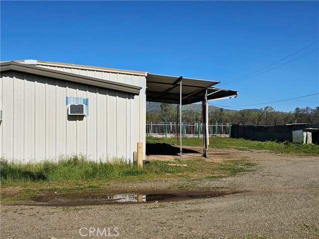 Image 34 of 44 For 21720 State Highway 29