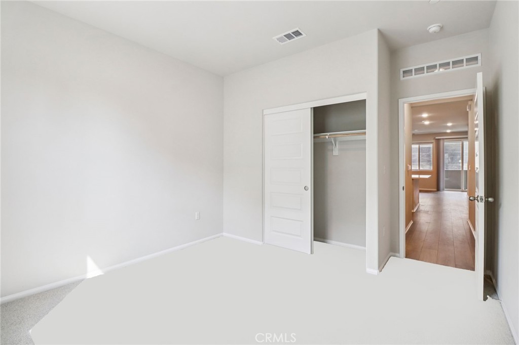 407 Lotus Drive - photo 20