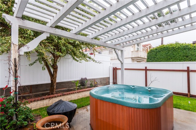 1600 Steinhart Avenue, Redondo Beach, California 90278, 3 Bedrooms Bedrooms, ,2 BathroomsBathrooms,Residential,Sold,Steinhart,SB17026933