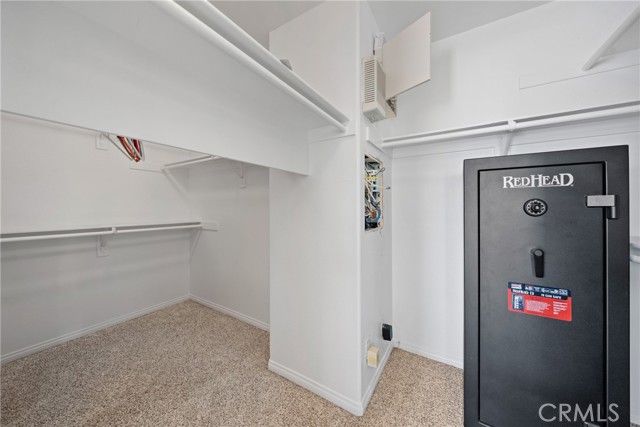 17530 Dry Run Court, Riverside CA: https://media.crmls.org/medias/6f0a0ee5-a7a6-47f0-ba4d-0c6c1491f3e5.jpg