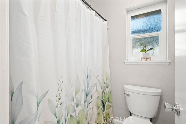 Detail Gallery Image 18 of 40 For 7297 Meadowlark, Rancho Cucamonga,  CA 91701 - 4 Beds | 2 Baths