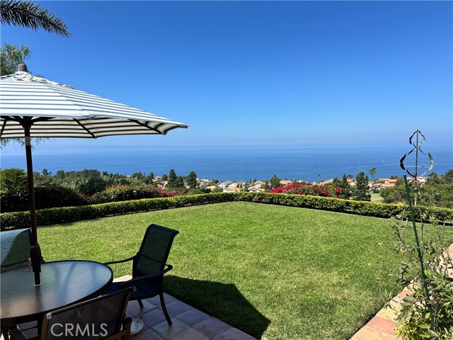 30125 Avenida Classica, Rancho Palos Verdes, California 90275, 4 Bedrooms Bedrooms, ,4 BathroomsBathrooms,Residential,Sold,Avenida Classica,PV24144663