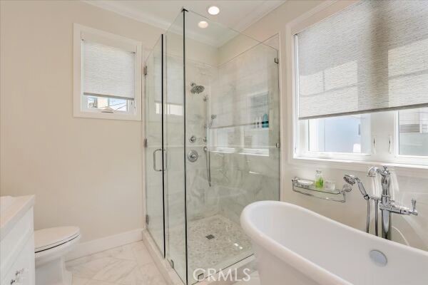 Detail Gallery Image 29 of 55 For 512 1/2 Jasmine Ave, Corona Del Mar,  CA 92625 - 2 Beds | 2/1 Baths