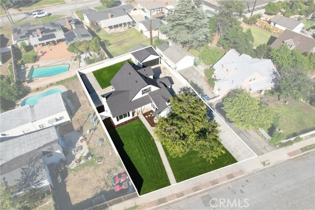 811 East Ada photo 64