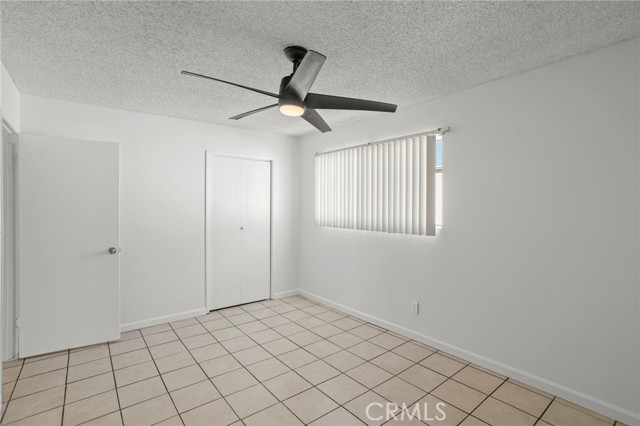 Detail Gallery Image 14 of 22 For 7243 Milton #12,  Whittier,  CA 90602 - 1 Beds | 1 Baths