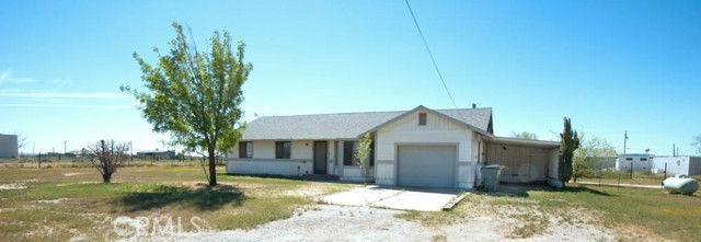 Front Image Thumbnail for CRSR26044879