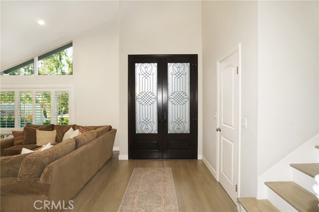 Detail Gallery Image 9 of 69 For 6494 Joshua St, Oak Park,  CA 91377 - 5 Beds | 3 Baths
