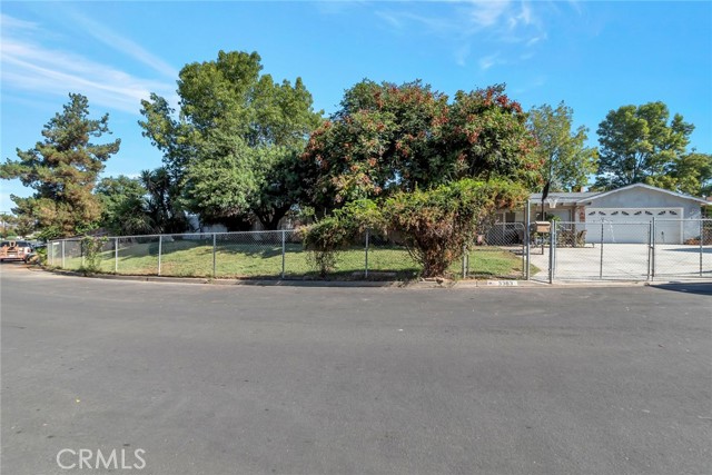 3363 Cannes Ave, Riverside, CA 92501