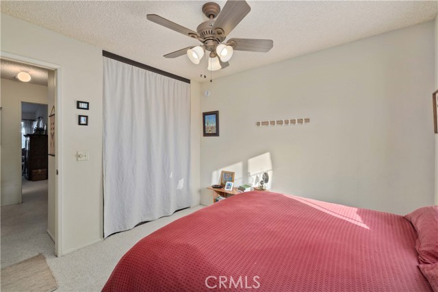 Detail Gallery Image 17 of 27 For 39330 Gainsborough Dr, Palmdale,  CA 93551 - 3 Beds | 2 Baths