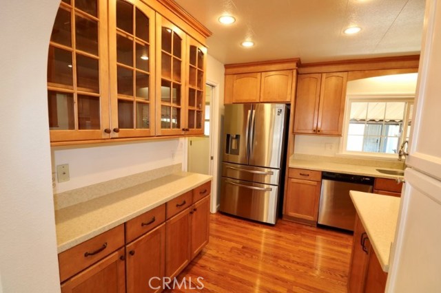 Detail Gallery Image 31 of 58 For 1381 Harbor Lake Ave #32,  Brea,  CA 92821 - 2 Beds | 2 Baths