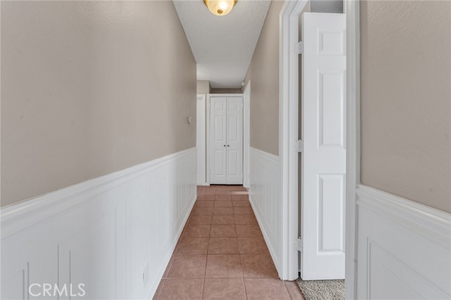 Detail Gallery Image 19 of 32 For 22800 Kinross Ln, Moreno Valley,  CA 92557 - 3 Beds | 2 Baths