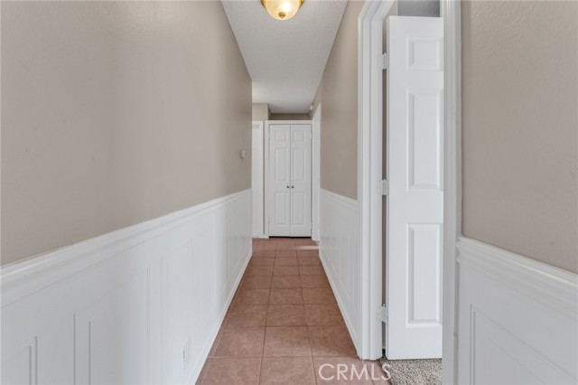 Detail Gallery Image 19 of 32 For 22800 Kinross Ln, Moreno Valley,  CA 92557 - 3 Beds | 2 Baths