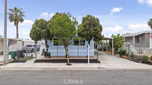 14827 Brentstone Street, Moreno Valley, CA, 92553 14827 Brentstone Street, Moreno Valley, CA, 92553