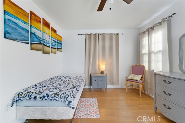 Detail Gallery Image 36 of 59 For 12525 Persing Dr, Whittier,  CA 90606 - 6 Beds | 3 Baths