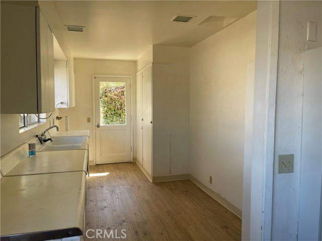 Detail Gallery Image 7 of 18 For 4819 Morales St, New Cuyama,  CA 93254 - 2 Beds | 1 Baths