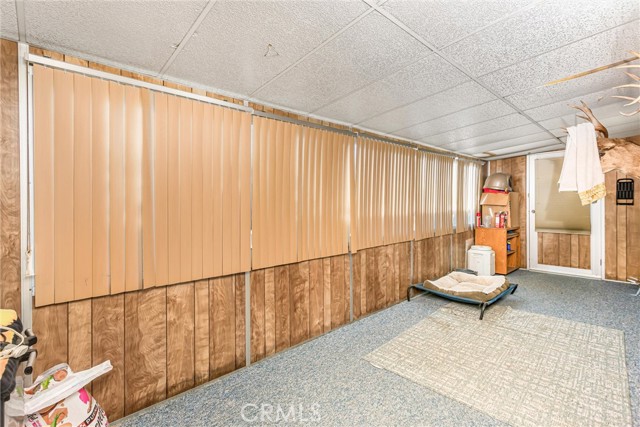 Detail Gallery Image 15 of 18 For 4000 Pierce St #106,  Riverside,  CA 92505 - 3 Beds | 2 Baths