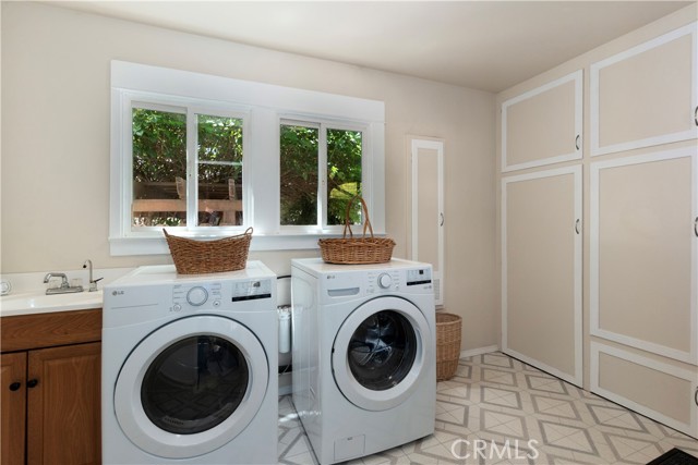 Detail Gallery Image 19 of 61 For 4651 Tepusquet Rd, Santa Maria,  CA 93454 - 3 Beds | 2 Baths