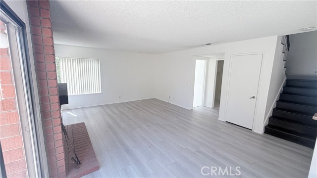 Detail Gallery Image 21 of 63 For 46 Christamon, Irvine,  CA 92620 - 4 Beds | 2/1 Baths