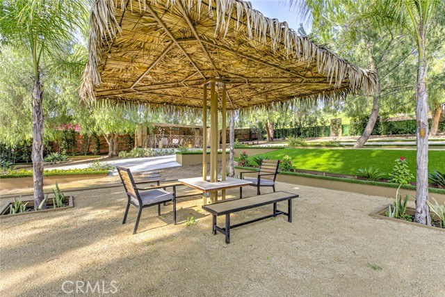 Detail Gallery Image 33 of 75 For 10555 Art St, Shadow Hills,  CA 91040 - 2 Beds | 3 Baths