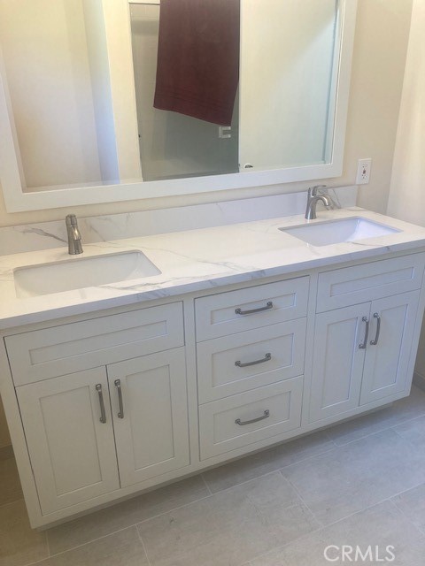 Detail Gallery Image 14 of 17 For 722 W Palmyra Ave, Orange,  CA 92868 - 2 Beds | 1 Baths