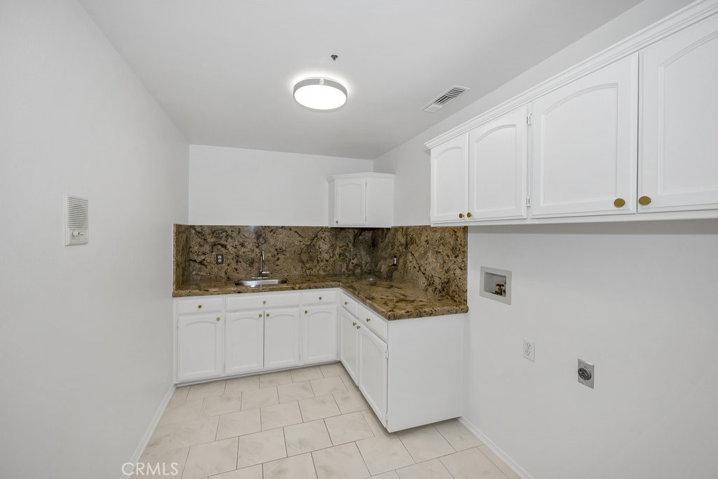 MLS #GD25268035 image #35