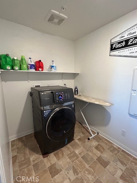 Detail Gallery Image 11 of 31 For 5066 Banjo Way, Hemet,  CA 92545 - 3 Beds | 2/1 Baths