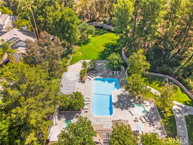 27054 Riversbridge Way, Valencia CA: https://media.crmls.org/medias/6f0b21fe-4b23-4ca3-bcdd-63dbceb0fd50.jpg
