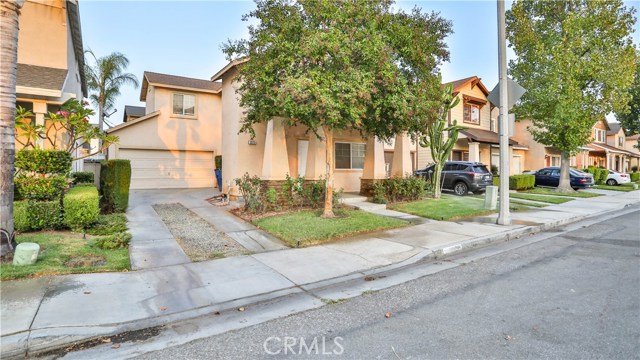 3273 Bernard St, Riverside, CA 92504