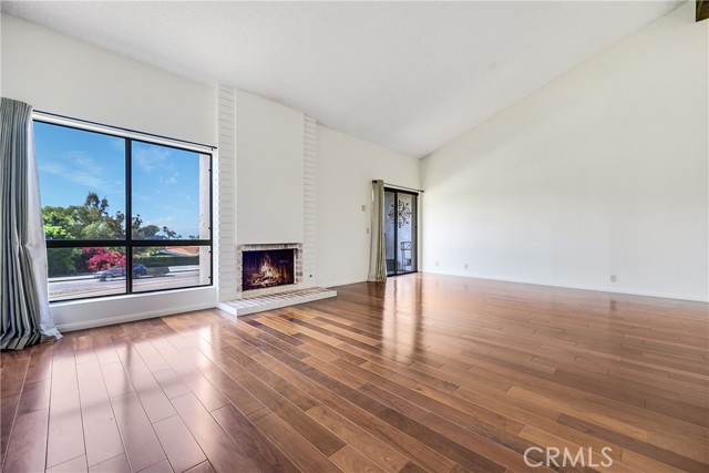 53 Seaview Drive, Rolling Hills Estates, California 90274, 3 Bedrooms Bedrooms, ,3 BathroomsBathrooms,Residential,Sold,Seaview,PV21179724