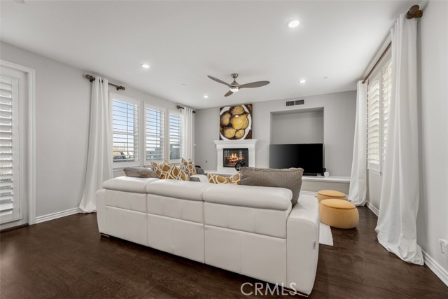 Detail Gallery Image 25 of 75 For 2886 Muir Trail Dr, Fullerton,  CA 92833 - 5 Beds | 3/1 Baths