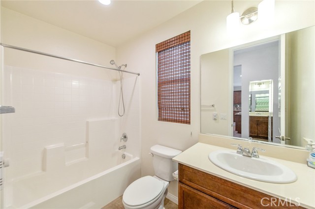 Detail Gallery Image 28 of 48 For 1735 Avenida Regina, San Marcos,  CA 92069 - 4 Beds | 3 Baths