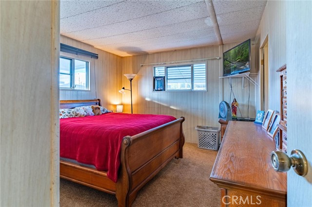 Detail Gallery Image 17 of 41 For 4095 Fruit St #328,  La Verne,  CA 91750 - 2 Beds | 2 Baths