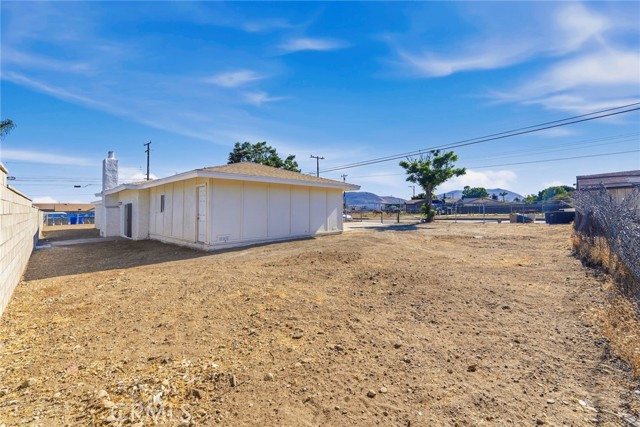 4 Bed Home for Sale in Bloomington, California