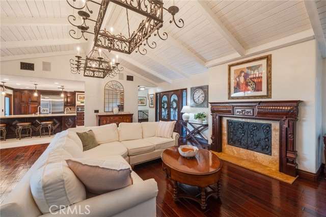 29258 Palos Verdes East photo 32