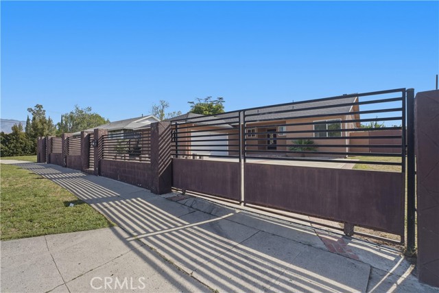 Detail Gallery Image 23 of 23 For 14808 Aztec, Sylmar,  CA 91342 - 3 Beds | 2 Baths