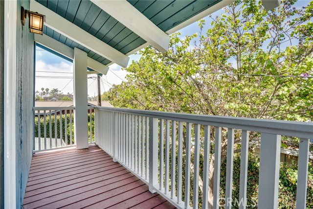 Detail Gallery Image 42 of 61 For 118 Adams Ave, Huntington Beach,  CA 92648 - 3 Beds | 2 Baths