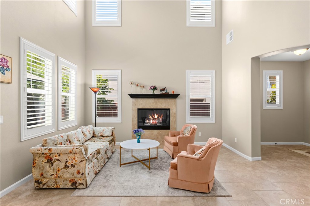 1811 Sheridan - photo 4