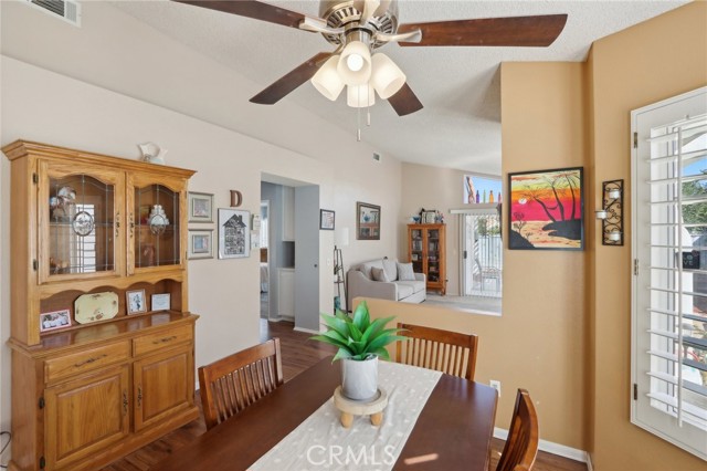 Detail Gallery Image 13 of 53 For 28142 Orangegrove Ave, Menifee,  CA 92584 - 3 Beds | 2 Baths