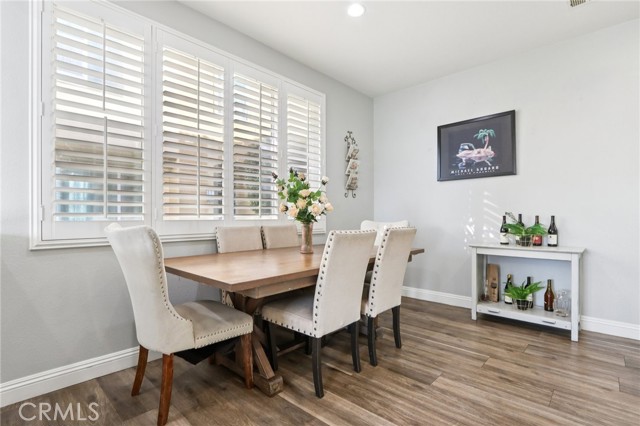 Detail Gallery Image 18 of 33 For 27875 Cactus, Moreno Valley,  CA 92555 - 3 Beds | 2/1 Baths