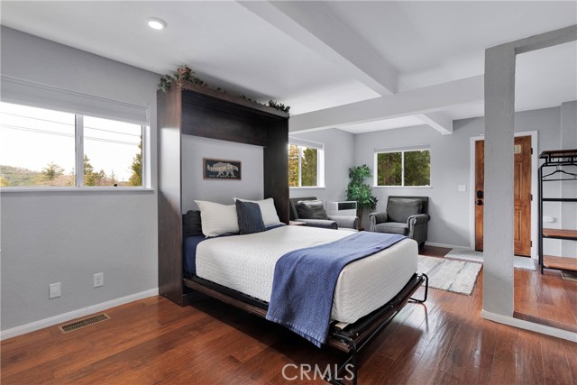825 Grass Valley Road, Lake Arrowhead CA: https://media.crmls.org/medias/6f0bafc1-b9e5-4416-8dba-2d28d302cbfd.jpg