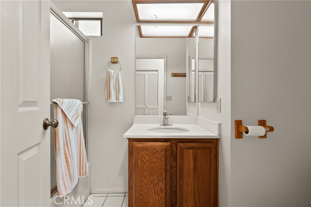 Detail Gallery Image 24 of 47 For 13691 Gavina Ave #576,  Sylmar,  CA 91342 - 3 Beds | 2 Baths