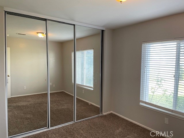 Detail Gallery Image 17 of 28 For 29845 Sun Country, Menifee,  CA 92586 - 3 Beds | 2 Baths